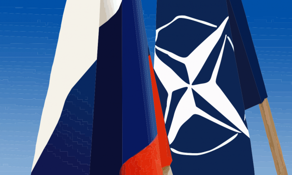 NATO-ja cakton takim të posaçëm me Rusinë, vendosen vendi dhe data