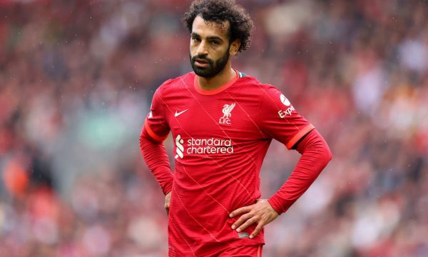 Liverpooli po heziton t’ia përmbushë kërkesat Salahut