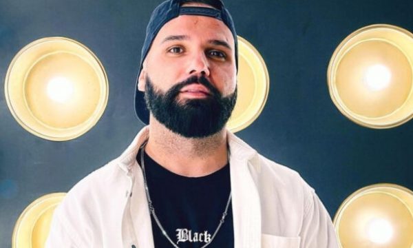 Sa para kishte marrë kosovari që e fitoi Big Brother