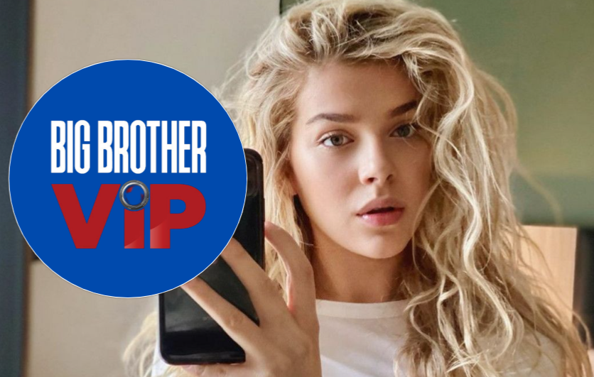 Banori i ri në Big Brother Vip: Arilena Ara më ka borxhe…