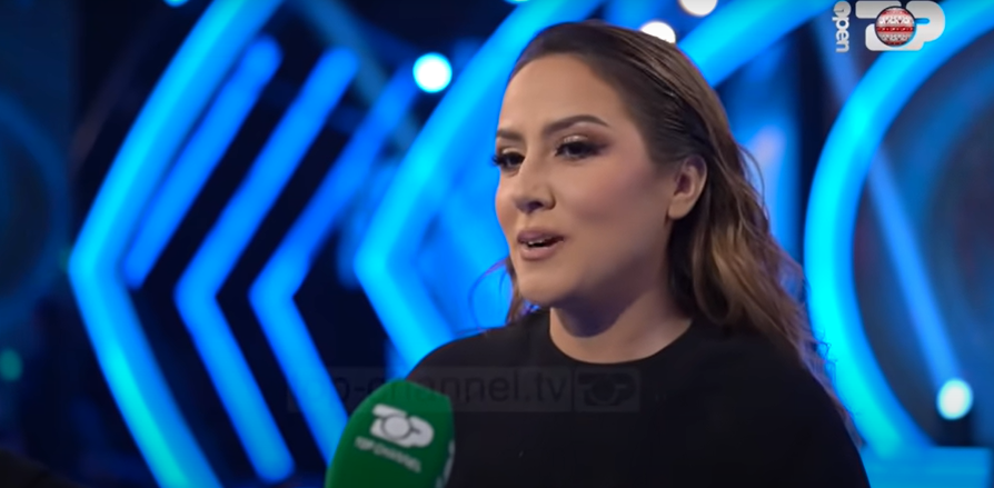 Arbana Osmani thotë se 18 shkurti mbase s’do jetë finalja, BBV mund të zgjasë më shumë