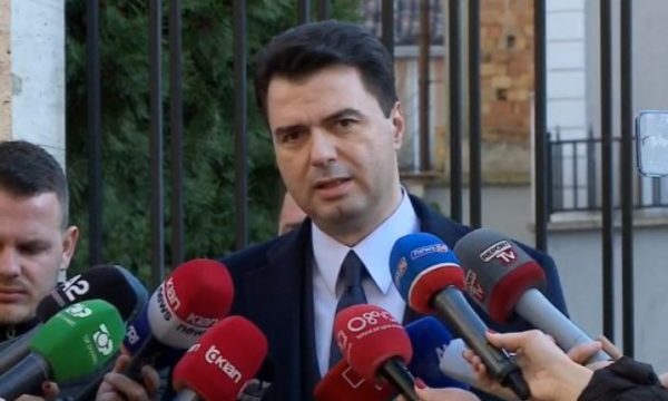 Basha del nga Prokuroria: Autorët dhe organizatorët e “8 janarit” të dalin para drejtësisë