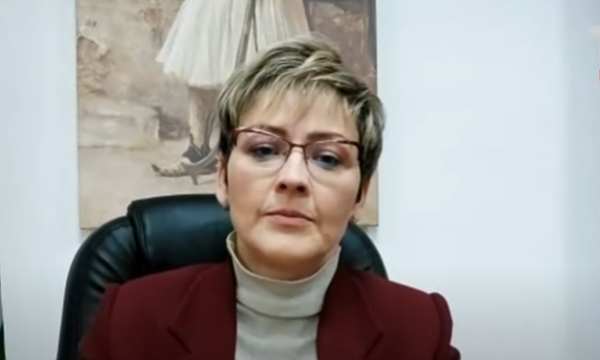 Kryetarja e Preshevës: I kemi shkruar Qeverisë së Kosovës për rishqyrtimin e masave, s’kemi marrë përgjigje
