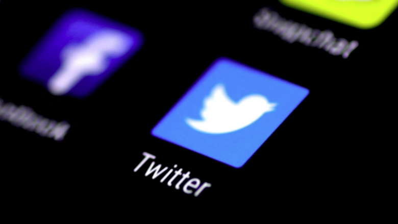 Twitter merr një numër rekord kërkesash nga qeveri të ndryshme për të hequr postimet