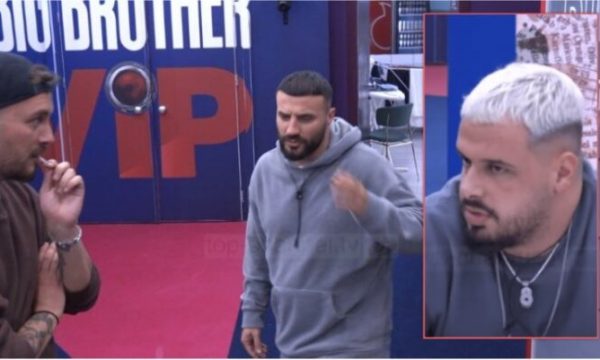 Donaldi e “tradhtoi” DJ Dagz, vjen reagimi i parë nga PM