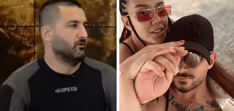 Piloti i BBV rrëfen për publikun: Biznismeni nga Saranda më ofroi 5000€ ta bëjë foton e Borës me këtë mesazh…