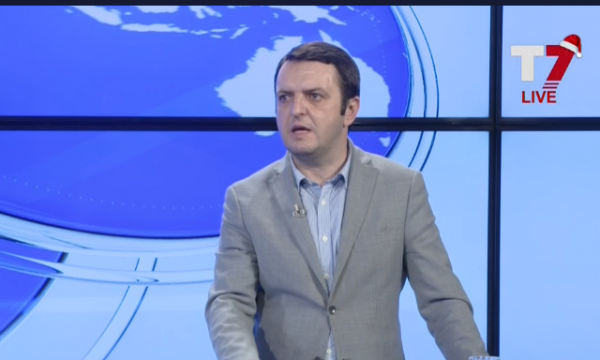 Selimi për Kurtin: Profeti i barazisë sot po i përkrah të pasurit, do të shkaktojë krizë sociale