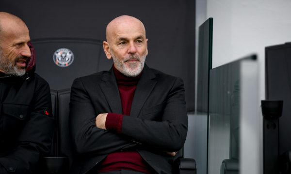Pioli: Gjyqtari na kërkoi falje