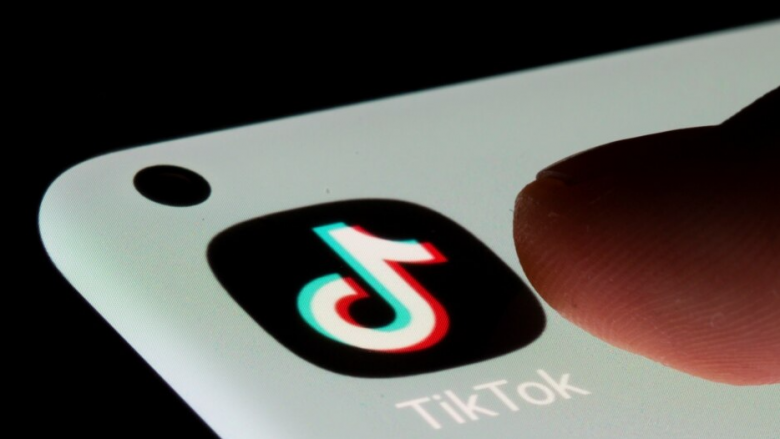 TikTok pritet të prezantojë opsionin për abonim