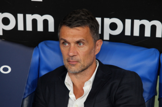 Maldini i qetëson tifozët, gati rinovimi me tre futbollistë