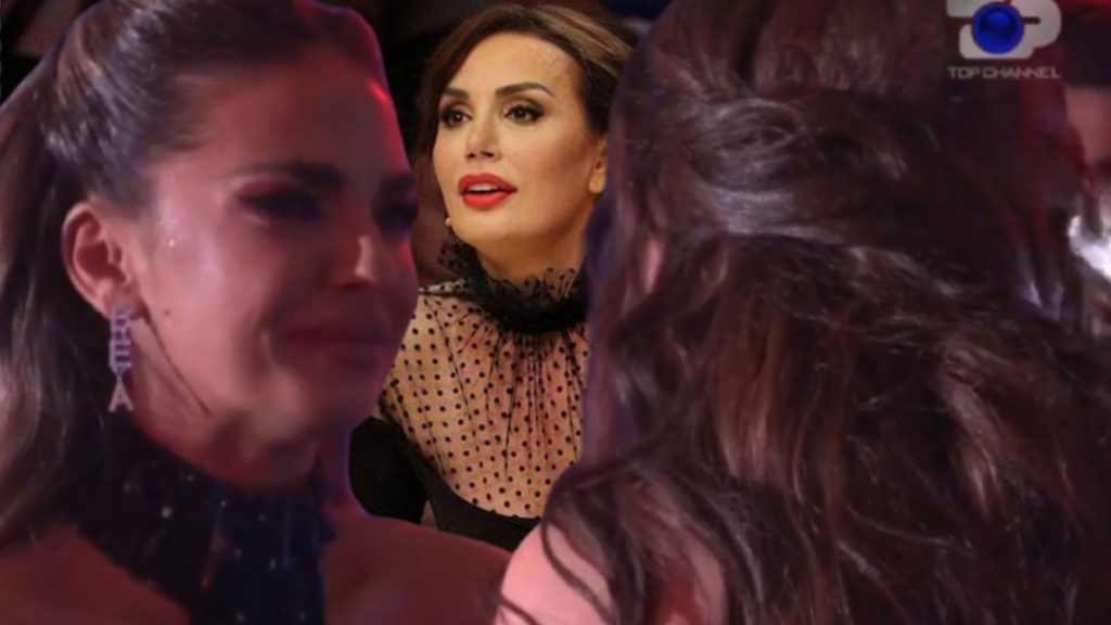 Pas takimit me Beatrixën në “Big Brother VIP”, Albërije Hadërgjonajt i ndodh e papritura