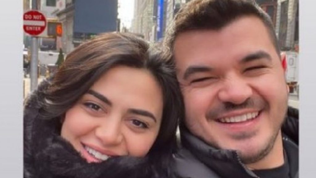Albina Kelmendi i jep fund beqarisë, në lidhje me babain e dy fëmijëve