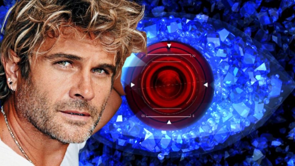 “100 mijë euroshi” i produksionit Big Brother është Iliri, videot që nuk u transmetuan për audiencën