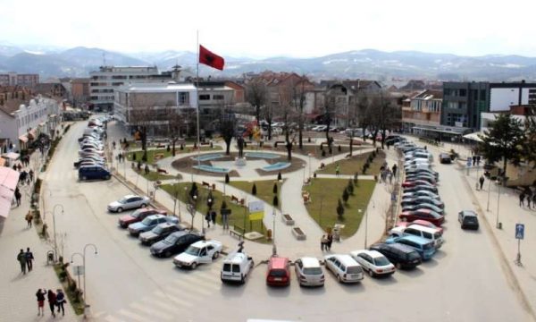 Në Viti ka befasi, ja kush po prin nga numërimet e para të votave për deputetë