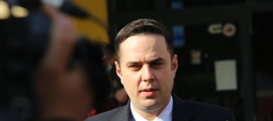 LDK mbështetë Kurtin: E papranueshme mbajtja e referendumit të Serbisë në Kosovë