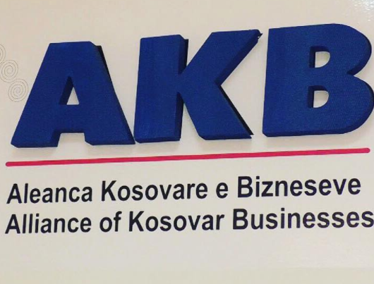 AKB: Biznesi me kriptovaluta drejt dështimit në Kosovë