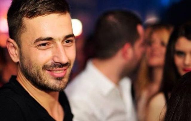 Ish fituesi i Big Brother: Një biznesmen dontë të surprizonte Arjolën me 3 parashuta”
