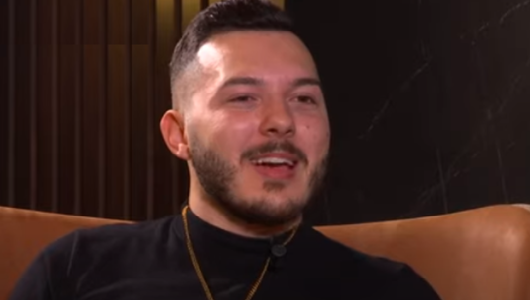 Kush është “fake” në Big Brother? Befason Ardit Çuni