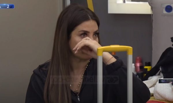 “Kam futur varësen e vajzës së Arjolës në gojë…”, ish-banori zbulon detaje që kamerat nuk i kishin kapur