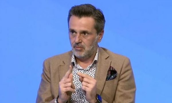 Gashi: Tash qytetarët do t’ua paguajnë rrymën edhe korporatave që përfitojnë maksimalisht prej tyre