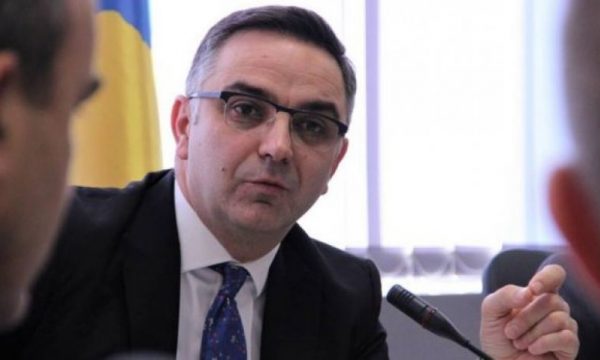 77 vjeçari nga Kosova po mbahet në Serbi që 78 ditë, Besnik Tahiri ka një kërkesë për institucionet