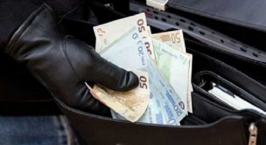 Grabitet një bankë në Prishtinë, Policia jep detaje