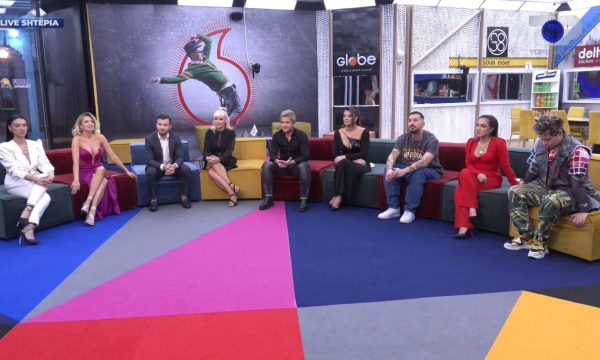 Astrologia ‘zbulon’ fituesin e Big Brother VIP.