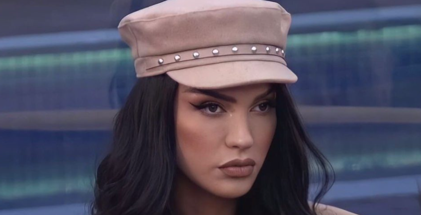 Mesazhi kërcënues për Donaldin dhe Beatrixën, familjarët e Einxhel kërkojnë falje