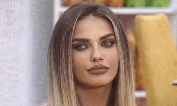 Dafina Zeqiri dhe Fjolla Morina kanë dy fjalë për Beatrixën