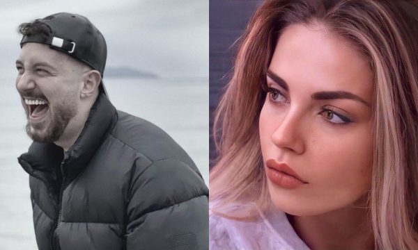 “E kam mbyllur me ty”, sërish krizë mes Donaldit e Beatrix