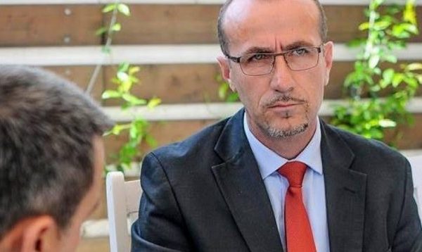 Vazhdon beteja e Bekim Haxhiut me KQZ-në, ka gati dy ankesa të reja