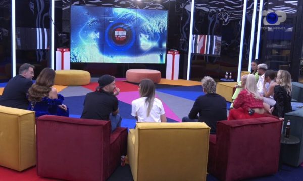 Deputetja e VV-së i komenton ngjarjet e fundit të “Big Brother VIP”