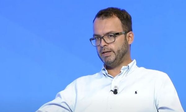 Këshilltari i Presidentes: Asociacioni nuk do të jetë me kompetenca ekzekutive dhe nuk do të jetë pushtet i tretë