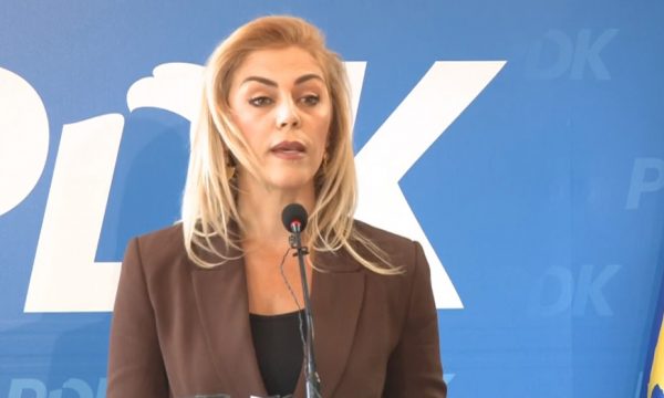 Deliu: Presidente kundërshtoje shtrenjtimin e rrymës, vepro e pavarur nga Kurti