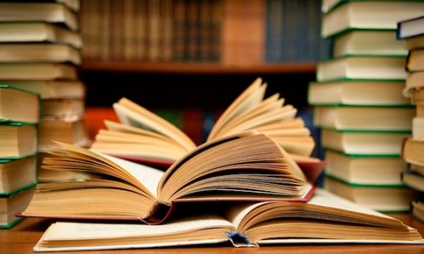 1500 gjuhë në botë mund të zhduken, thotë studimi