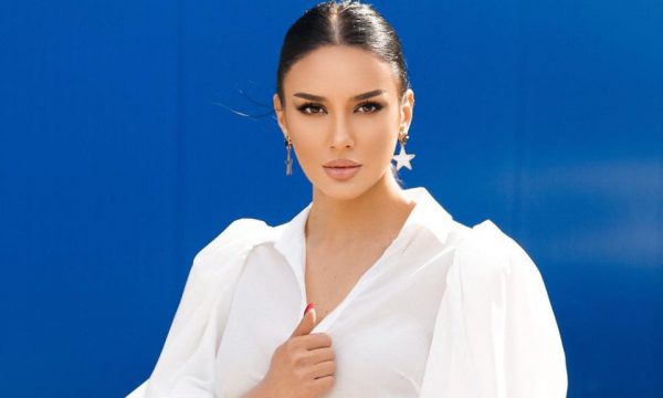 Bora Zemani pjesë e finales së Big Brother VIP?