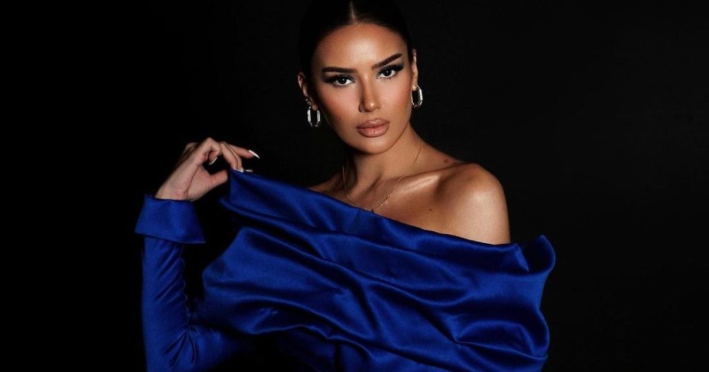 Thirrja e Bora Zemanit: Qëndroni të qetë dhe shikoni…