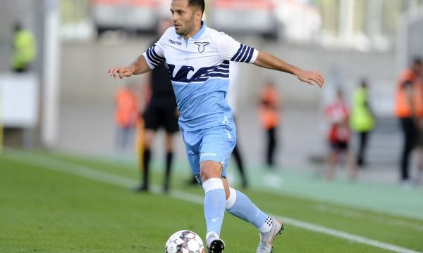 Në pritje të Muriqit, nga Lazio largohet edhe një shqiptar