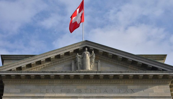 Kosova mbetet në listë të zezë në Zvicër, s’lehtësohen masat për kosovarët