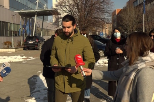 Nesër protestohet kundër shtrenjtimit të rrymës, Hoxha: Deklarimet e Kurtit shqetësuese