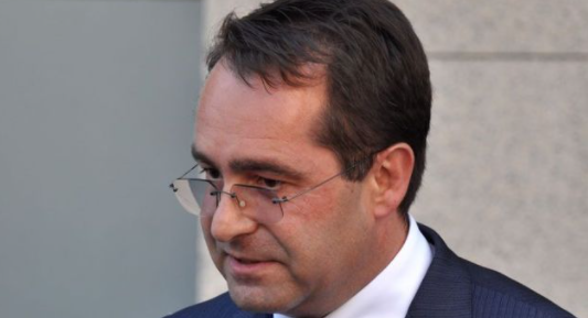 Peci për marrëveshjen finale me Serbinë: Me rëndësi njohja nga pesë vendet e BE-së