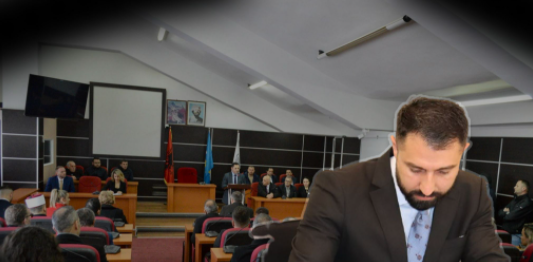 MAPL rikthen në rishqyrtim projektbuxhetin e Komunës së Malishevës, ministri Krasniqi tregon arsyen