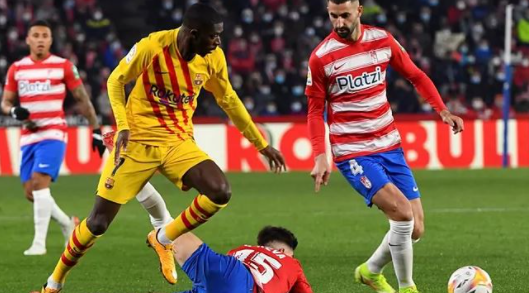 Barcelona si Sali Berisha, i ka mbetur vetëm lavdia e dikurshme