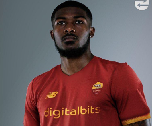 Roma konfirmon blerjen e parë, nga Arsenali