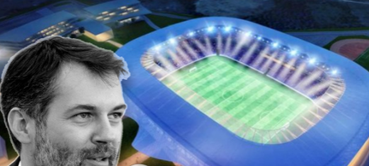 Ka dyshime, Stadiumi Kombëtar mund të mos ndërtohet, kur merret vendimi i madh?