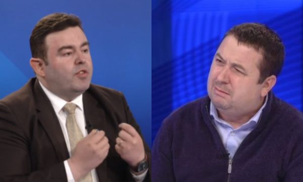 Bislimi i LDK-së i reagon Latifit: Pa Rugovën, lufta e UÇK-së do të përfundonte ndryshe