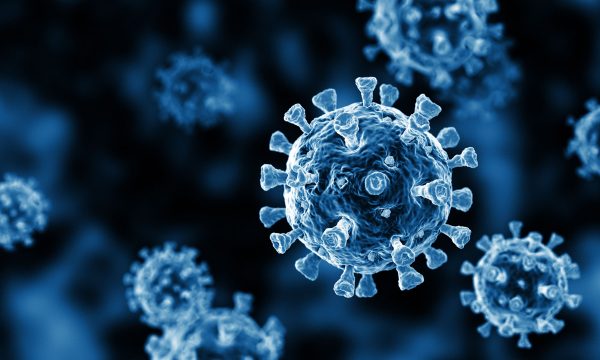 189 raste aktive me coronavirus në Kosovë