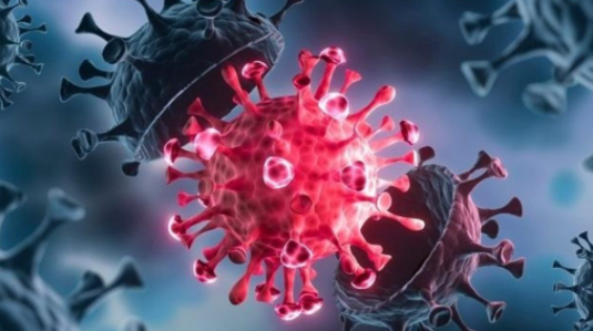 Paralajmëron IKShPK: Situata epidemiologjike mund të përkeqësohet në ditët në vazhdim