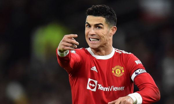 10 gjërat që nuk i dinit për Cristiano Ronaldo