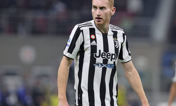 Zyrtare: Pas Bentancurit, Tottenhami ia merr një tjetër futbollist Juventusit